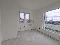 Eladó ikerház, Érden 112.9 M Ft, 4 szobás / költözzbe.hu