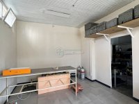 Kiadó üzlethelyiség, Szegeden 80 E Ft / hó, 2 szobás