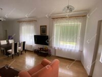Eladó családi ház, Écsen 39.9 M Ft, 3 szobás
