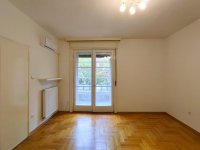 Kiadó téglalakás, albérlet, VI. kerületben 250 E Ft / hó