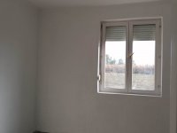 Eladó mezogazdasagi ingatlan, Tömörkényen 6.9 M Ft, 3 szobás
