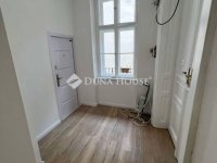 Eladó téglalakás, IX. kerületben 33.9 M Ft, 1 szobás