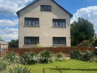 Eladó családi ház, Abonyban 57.5 M Ft, 4 szobás