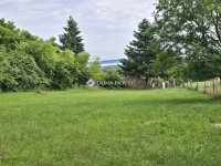 Eladó telek, Cserszegtomajon 39.9 M Ft / költözzbe.hu