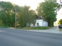Eladó családi ház, Tiszakécskén 17.5 M Ft, 2 szobás