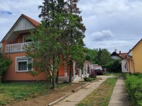 Eladó családi ház, Debrecenben 89.99 M Ft, 4 szobás