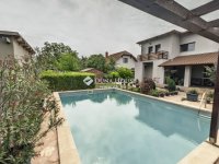 Eladó családi ház, Domaszéken 159.99 M Ft, 5 szobás