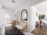 Eladó téglalakás, Balatonlelleén 72 M Ft, 6 szobás