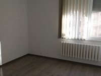 Kiadó téglalakás, albérlet, Kecskeméten 100 E Ft / hó