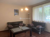 Eladó sorház, Keszthelyen 49 M Ft, 3 szobás