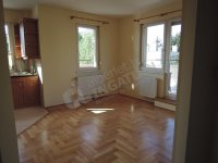 Kiadó téglalakás, albérlet, XI. kerületben 269 E Ft / hó