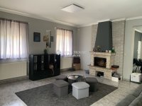 Eladó családi ház, Fóton 159 M Ft, 5 szobás