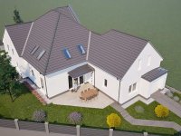 Eladó telek, Dunakeszin 84.5 M Ft / költözzbe.hu