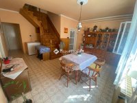 Eladó családi ház, Püspökladányban 51 M Ft, 5 szobás