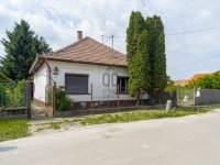 Eladó családi ház, Gyömrőn 49.9 M Ft, 5 szobás