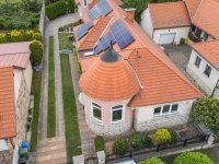 Eladó családi ház, Felsőzsolcán 96 M Ft, 4 szobás