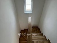 Eladó ikerház, Gödön 86 M Ft, 4 szobás / költözzbe.hu