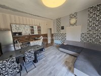 Eladó családi ház, Pátkán 13 M Ft, 3 szobás