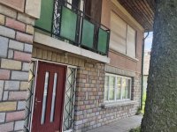 Eladó családi ház, Kálban 35 M Ft, 6+2 szobás