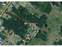 Eladó telek, Tápióbicskén 1.8 M Ft / költözzbe.hu