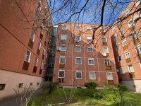 Eladó téglalakás, Budapesten, IV. kerületben 63.5 M Ft