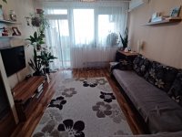 Eladó panellakás, Debrecenben, Jerikó utcában 51.8 M Ft