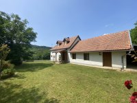 Eladó családi ház, Zalaszentgróton 55 M Ft, 3 szobás