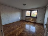 Eladó családi ház, Berettyóújfaluban 61.5 M Ft, 3 szobás