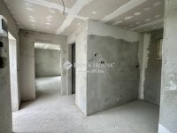 Eladó családi ház, XVIII. kerületben 99.9 M Ft, 3 szobás