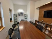 Eladó családi ház, Budapesten, III. kerületben 269.99 M Ft