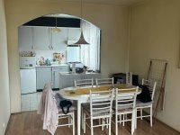 Eladó téglalakás, Zalaegerszegen 37 M Ft / költözzbe.hu