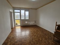 Eladó téglalakás, Nyíregyházán 29.9 M Ft, 2 szobás