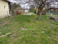 Eladó telek, Szigetszentmiklóson 13.9 M Ft / költözzbe.hu