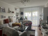 Eladó panellakás, Miskolcon 36.9 M Ft, 3 szobás