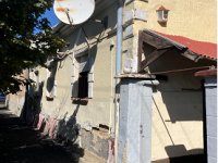Eladó családi ház, Szombathelyen, Selmec utcában 33 M Ft