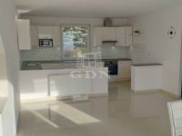 Eladó családi ház, Pécelen 115 M Ft, 7 szobás