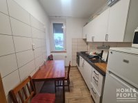 Eladó téglalakás, Hódmezővásárhelyen 41.2 M Ft, 2 szobás