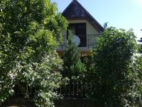 Eladó családi ház, Nemesvitán 44.9 M Ft, 4 szobás