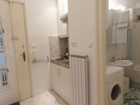 Kiadó téglalakás, albérlet, XIII. kerületben 210 E Ft / hó
