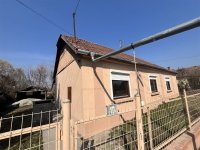 Eladó családi ház, Sarkadon 12.5 M Ft, 2+1 szobás
