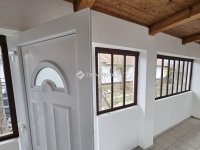Eladó családi ház, Tiszaderzsen 11.49 M Ft, 4 szobás