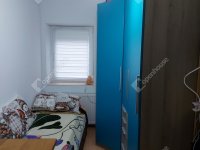 Eladó családi ház, Abdaon 56 M Ft, 4 szobás