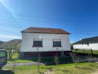 Eladó családi ház, Szentgotthárdon 58.5 M Ft, 2+1 szobás
