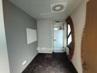 Eladó üzlethelyiség, Pakson 88.2 M Ft / költözzbe.hu