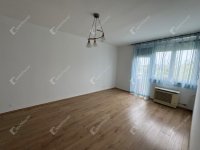 Eladó téglalakás, Zalaegerszegen 24.9 M Ft, 2 szobás