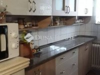 Eladó családi ház, Szentpéterszegen 43 M Ft, 3 szobás