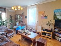 Eladó téglalakás, Mezőkovácsházán 16 M Ft, 2 szobás