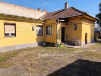 Eladó családi ház, Miskolcon 28 M Ft, 2+1 szobás
