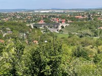 Eladó telek, Biatorbágyon 39.5 M Ft / költözzbe.hu