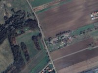 Eladó mezogazdasagi ingatlan, Érden 5.9 M Ft